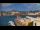 Webcam in Ponza, 0.1 km entfernt