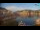 Webcam in Ponza, 0.2 km entfernt