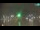 Webcam in Ponza, 0.1 km entfernt