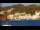 Webcam in Ponza, 2.9 km entfernt
