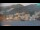 Webcam in Ponza, 0.1 mi away