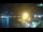 Webcam in Ponza, 40.7 km entfernt