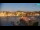 Webcam in Ponza, 0.1 mi away