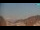 Webcam in Ponza, 3.8 km