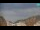 Webcam in Ponza, 0.2 km entfernt
