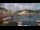 Webcam in Ponza, 39.9 km