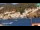 Webcam in Ponza, 0.2 mi away