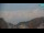 Webcam in Ponza, 39.9 km
