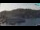 Webcam in Ponza, 1.1 mi away