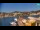 Webcam in Ponza, 0.7 km entfernt