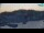 Webcam in Ponza, 2.9 km