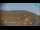 Webcam in Ponza, 0.2 km entfernt