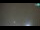Webcam in Ponza, 40.2 km