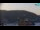 Webcam in Ponza, 1.5 mi away