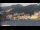Webcam in Ponza, 0.3 km entfernt