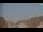 Webcam in Ponza, 0 mi away