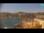 Webcam in Ponza, 0 km