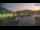 Webcam in Ponza, 39.9 km