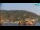 Webcam in Ponza, 0.1 mi away