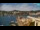 Webcam in Ponza, 39.9 km