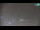 Webcam in Ponza, 0.1 km entfernt