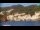 Webcam in Ponza, 0 km entfernt