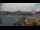 Webcam in Ponza, 1.5 mi away