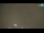 Webcam in Ponza, 0.1 mi away
