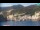 Webcam in Ponza, 0 mi away