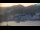 Webcam in Ponza, 0.2 km entfernt