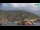 Webcam in Ponza, 0.1 km