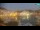 Webcam in Ponza, 0.1 km