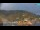 Webcam in Ponza, 0.1 km entfernt