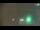 Webcam in Ponza, 15.5 mi away
