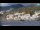 Webcam in Ponza, 0.1 km