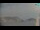 Webcam in Ponza, 0.1 km