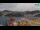 Webcam in Ponza, 0 km