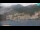 Webcam in Ponza, 2.9 km