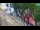 Webcam in Ponza, 15.5 mi away