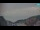 Webcam in Ponza, 1.5 mi away