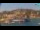 Webcam in Ponza, 0.1 mi away