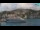 Webcam in Ponza, 40.2 km