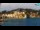 Webcam in Ponza, 1.5 mi away