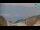 Webcam in Ponça, 40.2 km