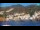 Webcam in Ponza, 31.9 mi away