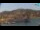 Webcam in Ponza, 0.1 mi away