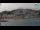 Webcam in Ponza, 0.2 km