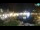 Webcam in Ponza, 1.5 mi away