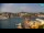 Webcam in Ponza, 39.9 km