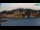 Webcam in Ponça, 0.1 km